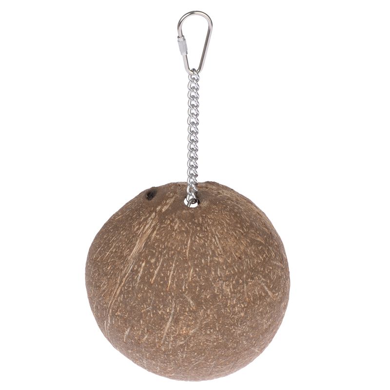 TIAKI Coco Bird Bowl approx. 23 x 12cm (diameter x H)