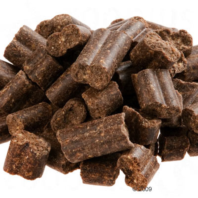 Markus-Mühle Naturnahfutter 5kg