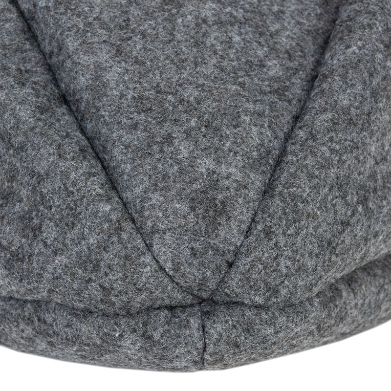 Cosma Cat Den 50 x 37 x 25 cm (L x W x H)