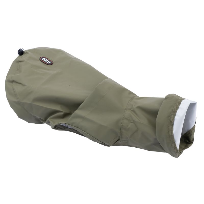 TIAKI Pet & Parent Matching Raincoat Set Raincoat Set for Owners: S/M