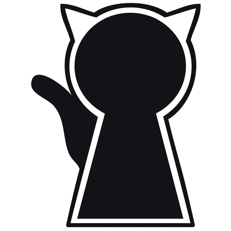 LitterLocker II Refill Cartridge Refill Cartridge