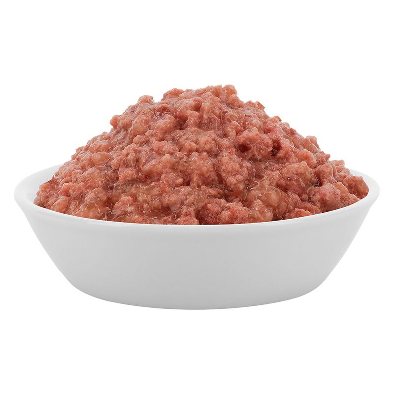 Lucky Lou Adult Saver Pack 24 x 400g Poultry