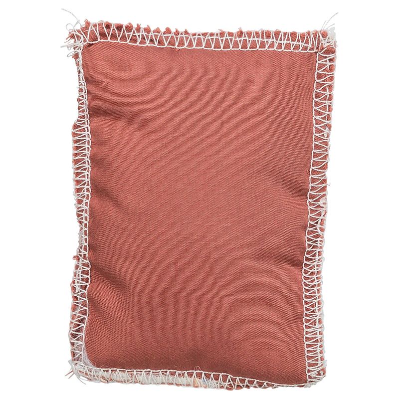 Trixie Valerian Cushion 1 Toy