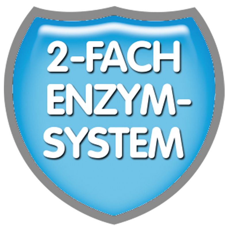 beaphar Toothpaste 100g