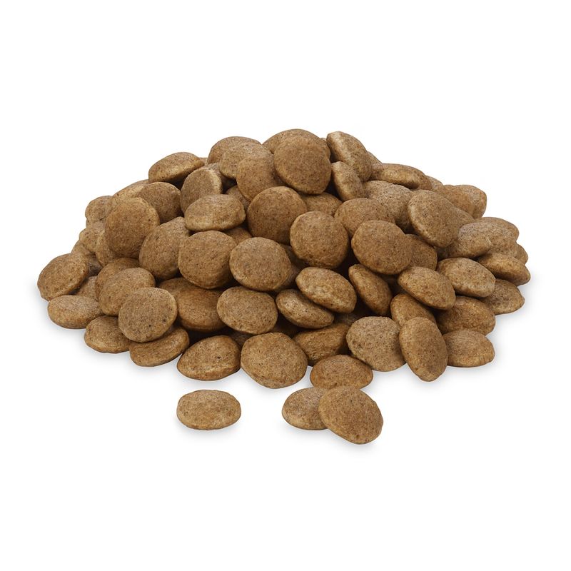 Greenwoods Economy Pack 2 x 12kg Turkey with Sweet Potatoes, Peas & Pumpkin