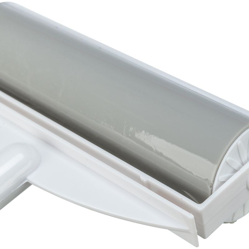 Trixie Lint Roller XXL L 30 x W 20 cm