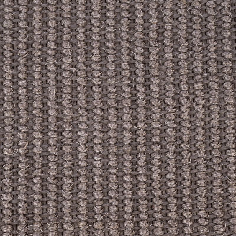 zooplus Basics Scratch Protection Mat for Furniture Beige