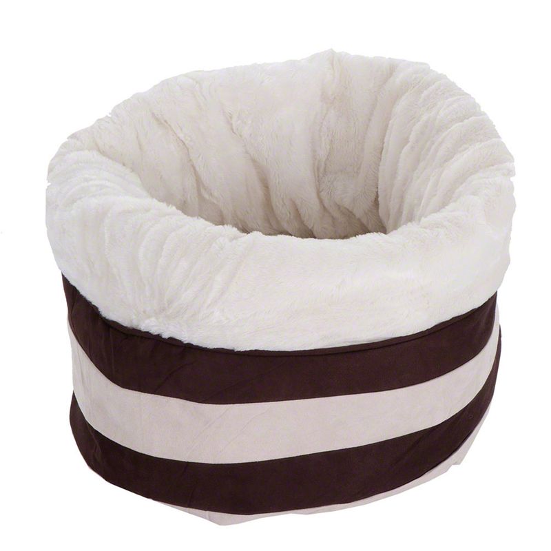 Mupfel Snuggle Bed Diameter 50 x H 35cm