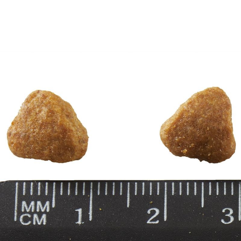 PURINA ONE Adult Sea Fish 2 x 3 kg