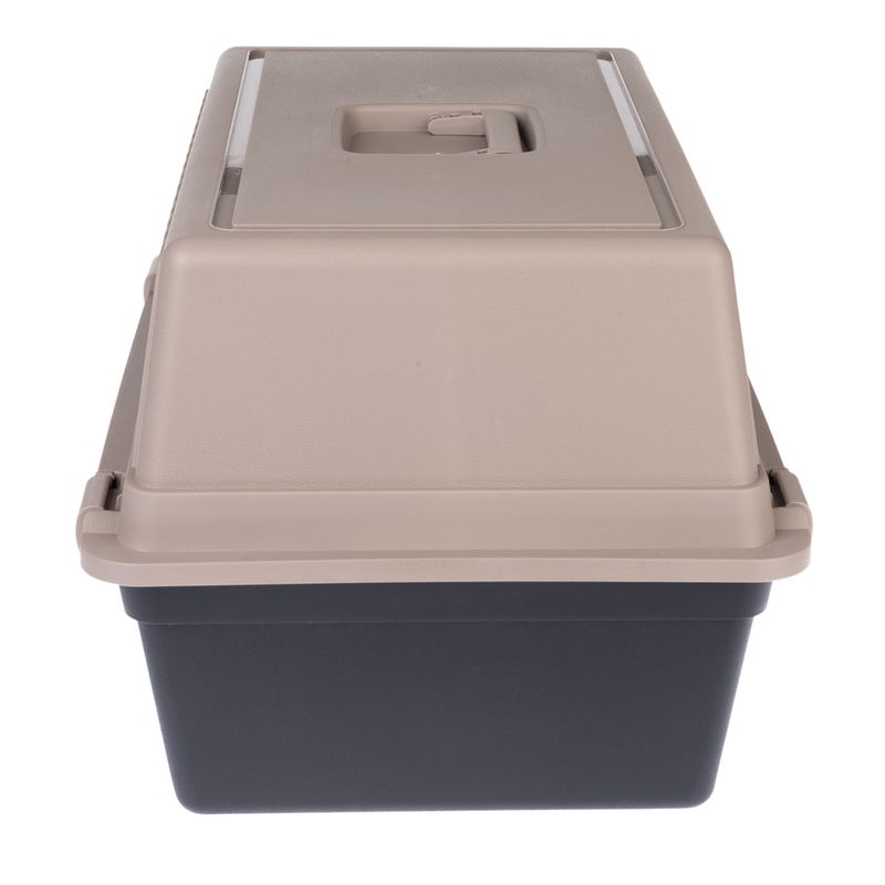 TIAKI Luna Transport Box 37 x 58 x 32cm (L x W x H)