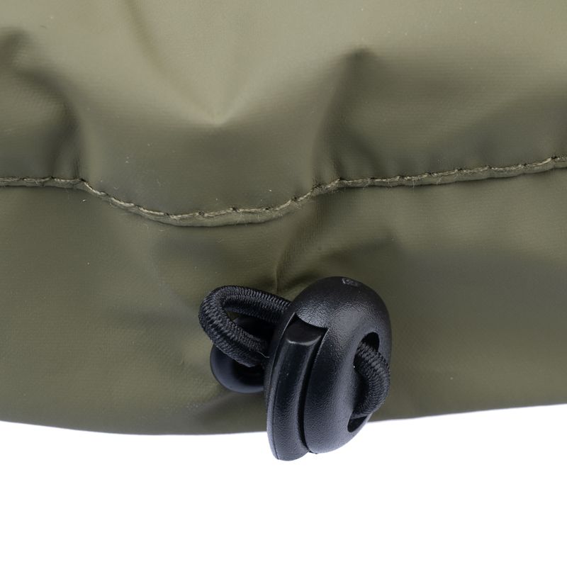 TIAKI Pet & Parent Matching Raincoat Set Raincoat Set for Owners: S/M