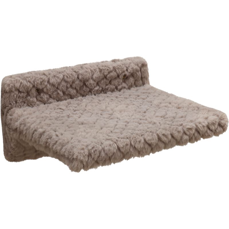 Kerbl Pet Climbing Wall Monte Baldo for Cats Set of 6 parts