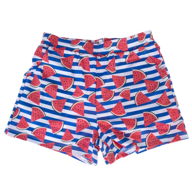 TIAKI Pet & Parent Pyjamas - Melon Pet Parent Pyjamas (Small)