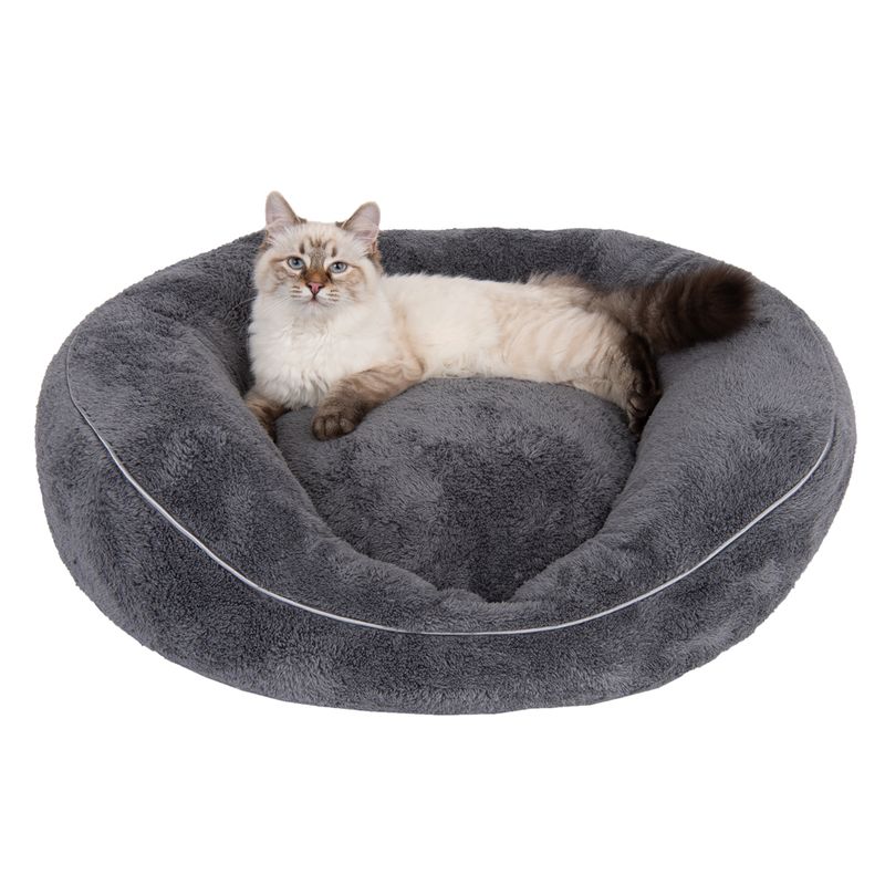 Modern Living Atlanta Dog Bed Size M