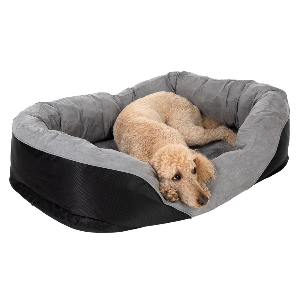 Lazy Dog Bed 75 x 50 x 25 cm (L x W x H)
