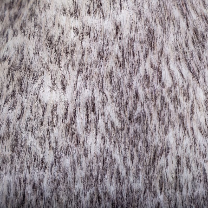 Modern Living Nairobi Cuddly Cushion 65 x 45 x 15cm (L x W x H)