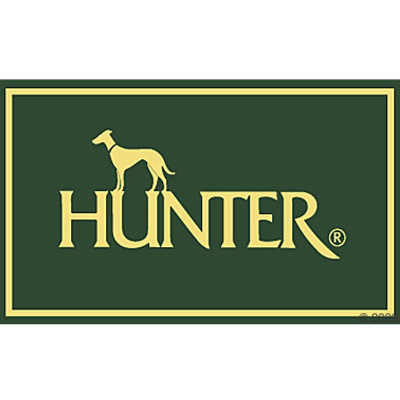 HUNTER Salmon Oil 250ml