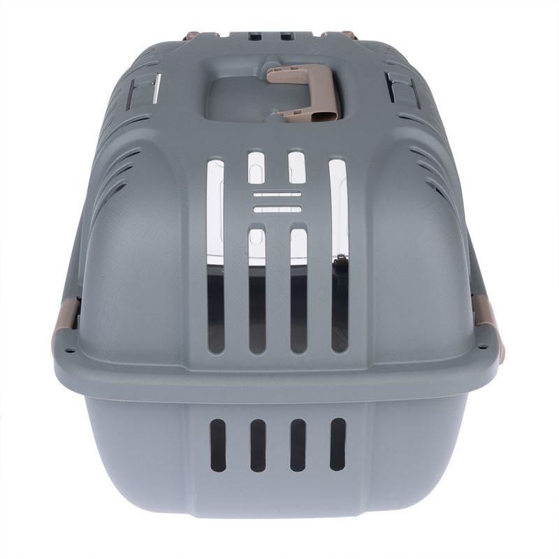 TIAKI Bella Transport Box 32 x 47 x 29 cm (L x W x H)