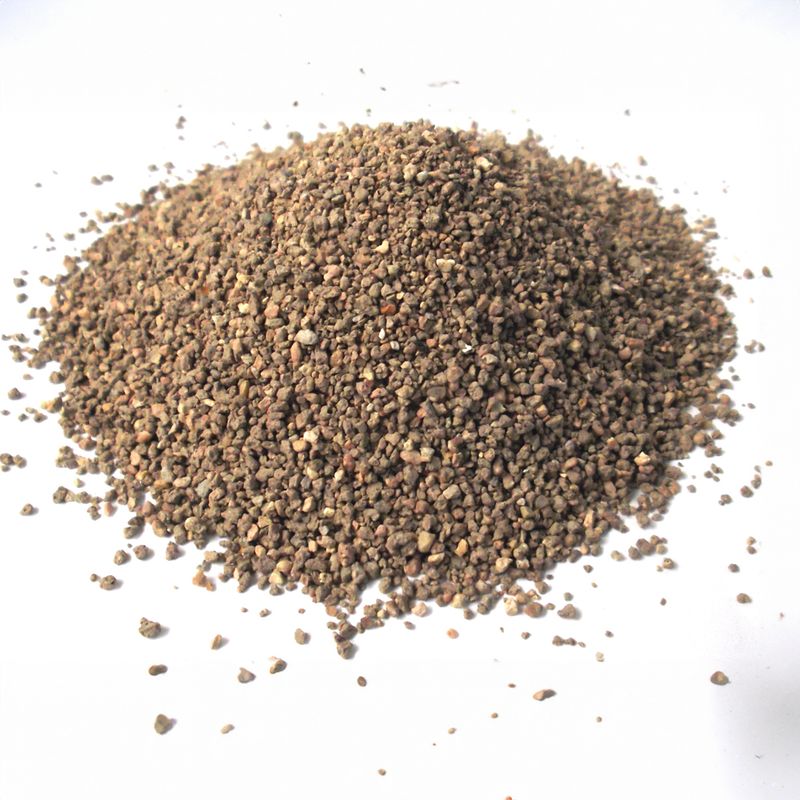 Sanicat Multicat Clumping Cat Litter 12l