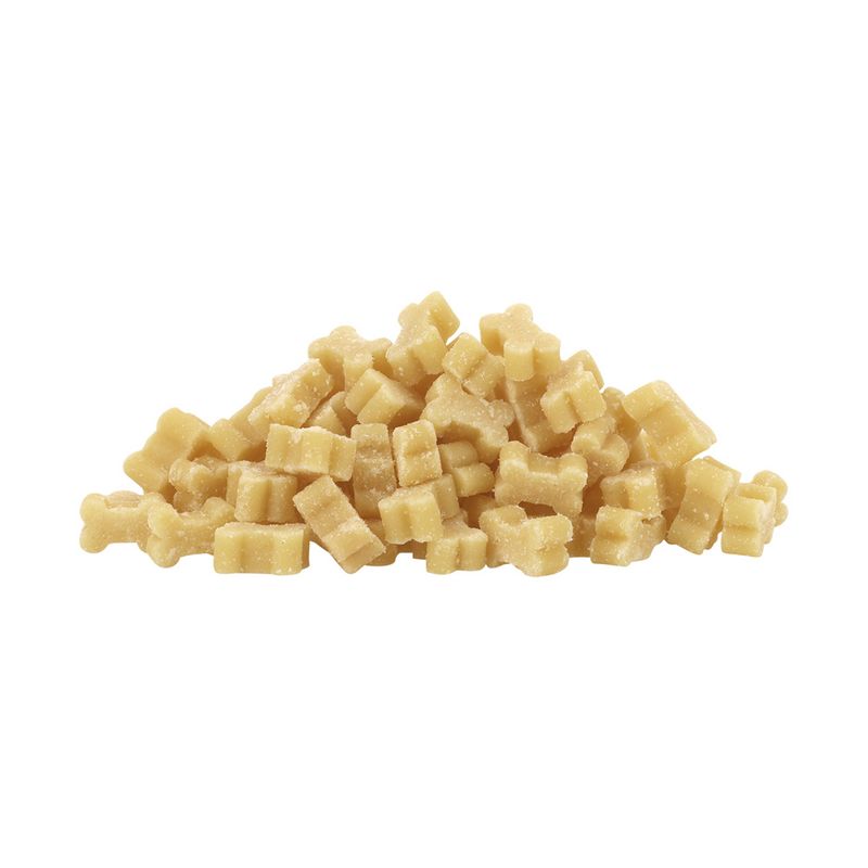 Yummeez Soft Bonies Cheese (165g)