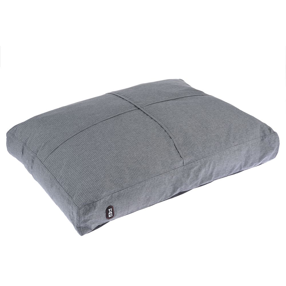 TIAKI cuddly cushion Abbey L 60 x W x H 45 x 8 cm