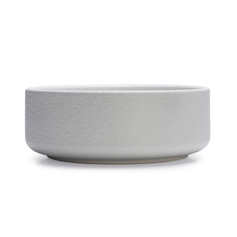 Designed by Lotte Dog Bowl Lojs 500ml, 13.5cm (W)