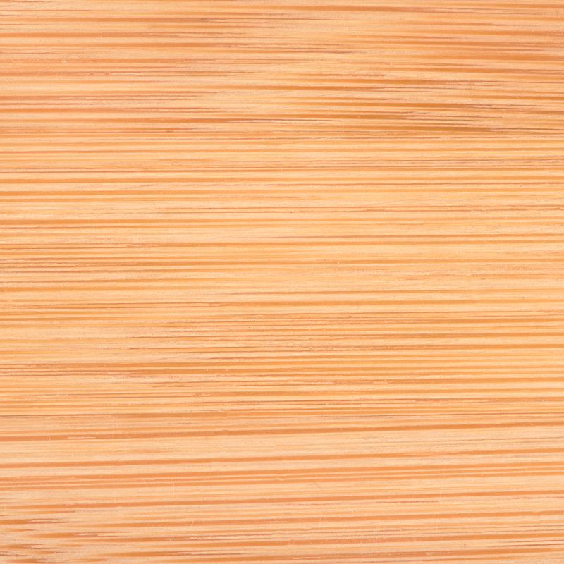 kooa Bamboo Grooming Brush L 22 x W 6cm