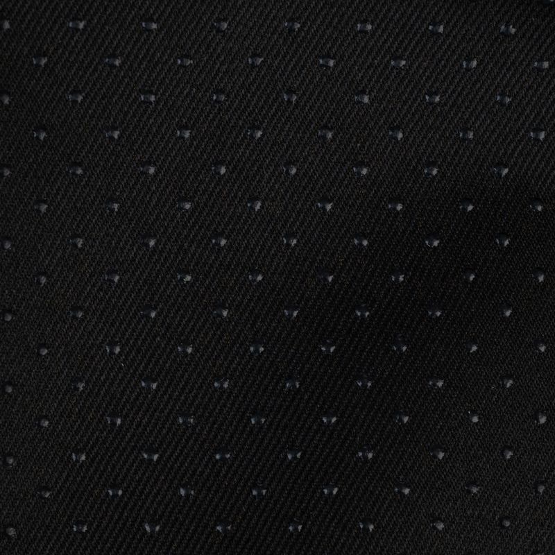 TIAKI Beige Tunnel Mat approx. 68 x 68 x 20 cm (L x W x H)