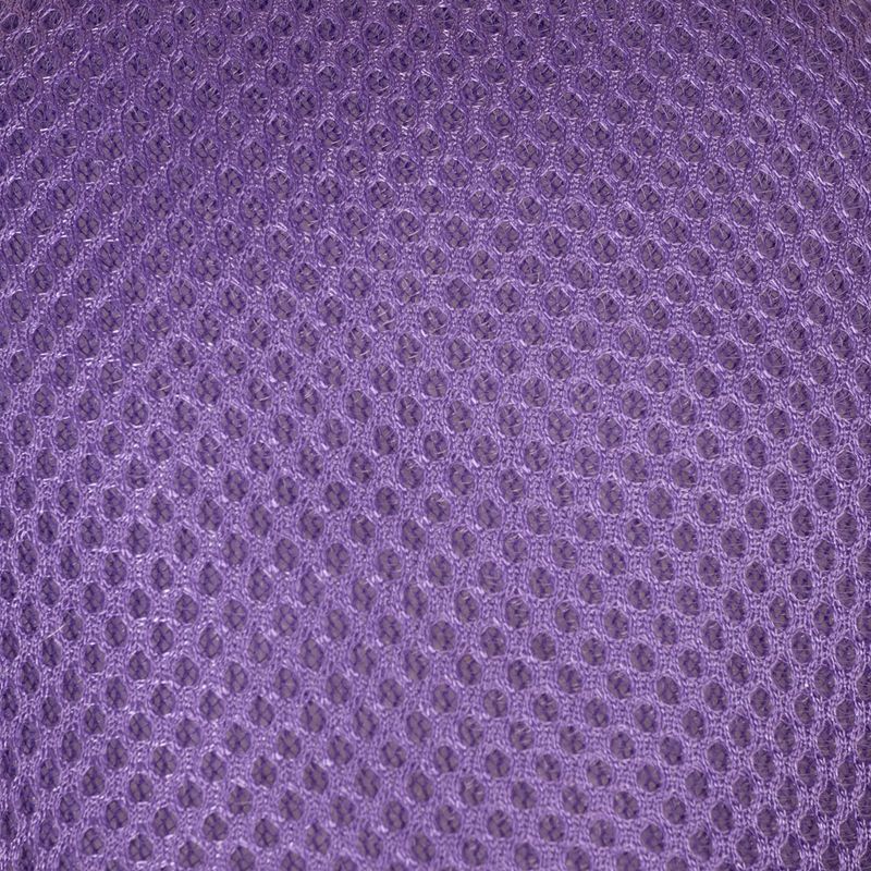 TIAKI Catrina Dog Toy approx. 15 x 13 x 6 cm (L x W x H)