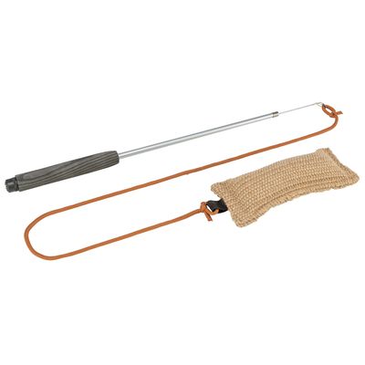 Trixie bait trap approx. L 230 cm