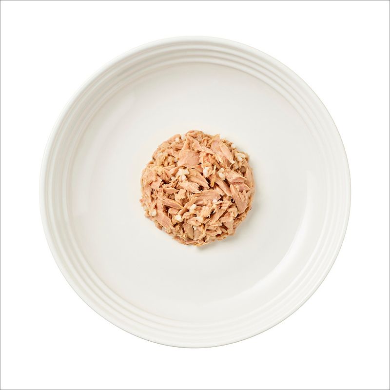 Encore Cat Pouch in Broth 5 x 50g Chicken Selection (3 Varieties)