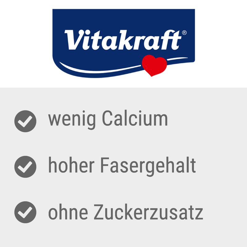 Vitakraft Rollis Party 500 g