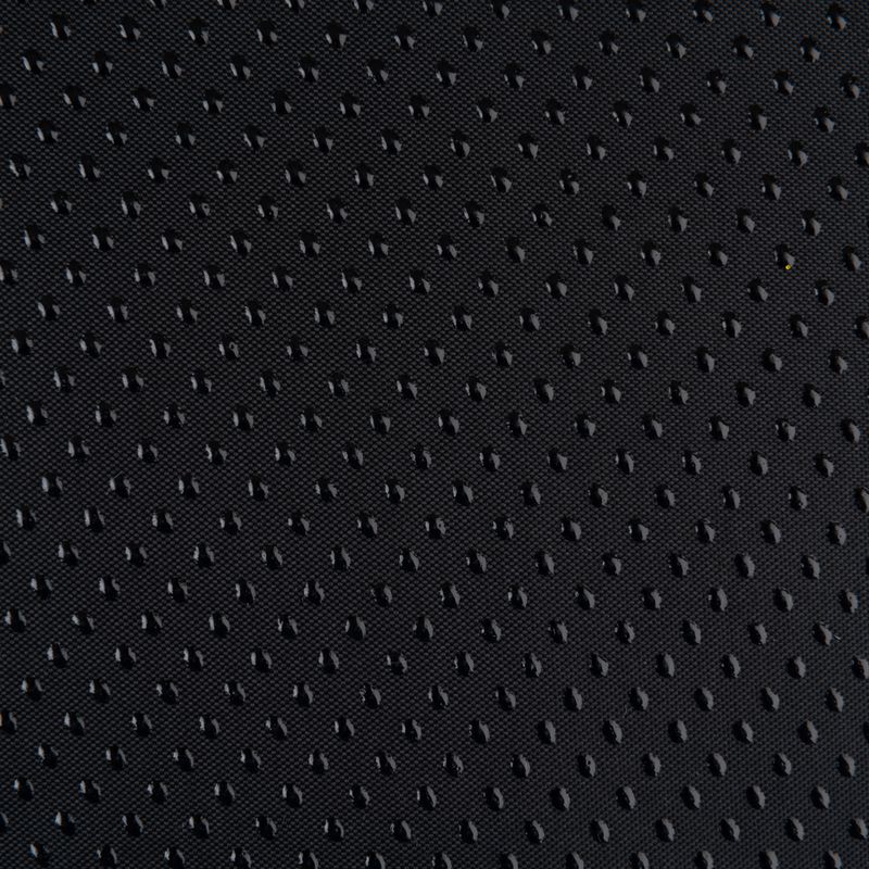 TIAKI cuddly cushion Abbey L 60 x W x H 45 x 8 cm