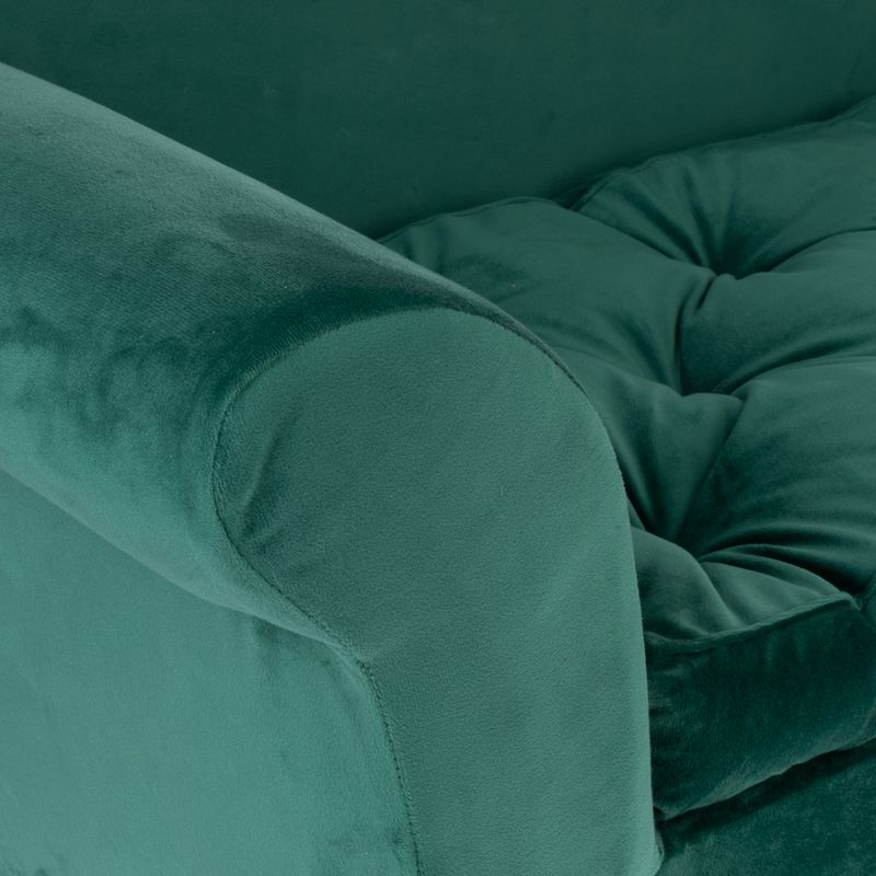 TIAKI Classic Sofa 81 x 41 x 42 cm (L x W x H)