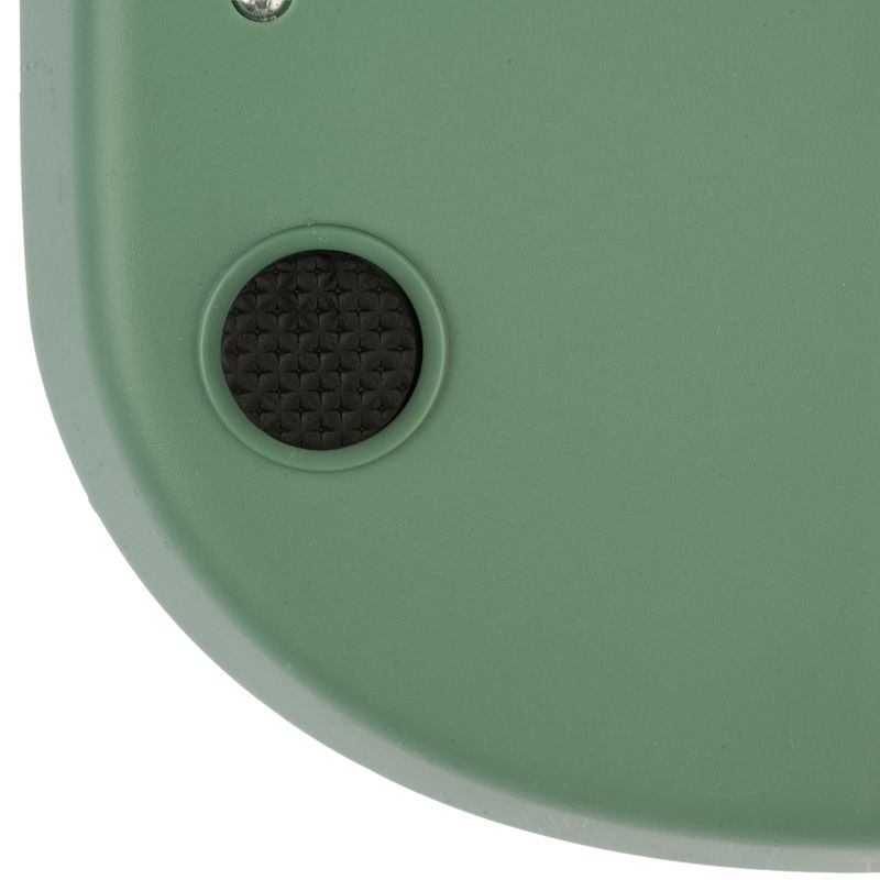 TIAKI Bubble Water Dispenser 3.8 Litres