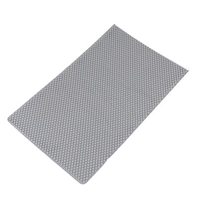 Trap-it! Cat Litter Mat grey