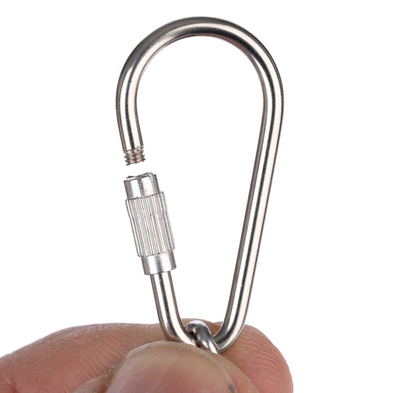 TIAKI Coco Bird Bowl approx. 23 x 12cm (diameter x H)