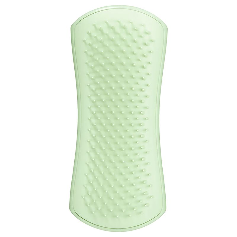 Pet Teezer Puppy Brush L 12 x W 5,5 x H 5 cm