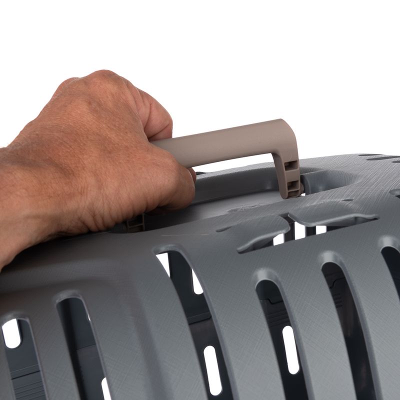 TIAKI Bella Transport Box 32 x 47 x 29 cm (L x W x H)