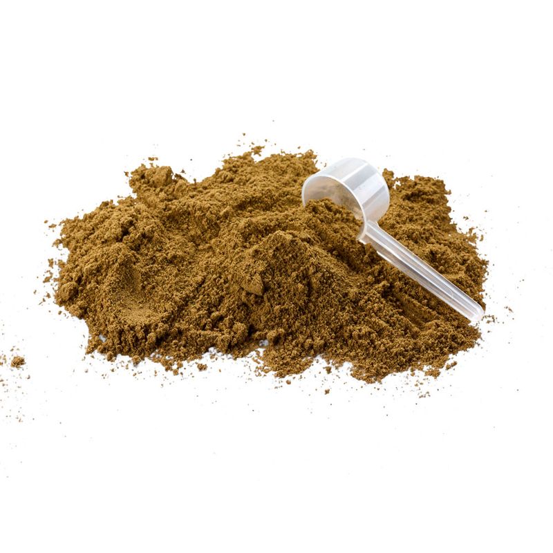 LUPO Joint 20 Powder 1000 g