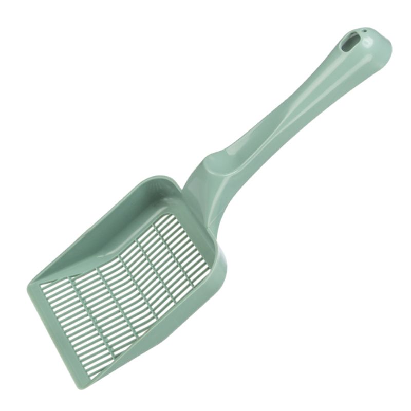 Trixie Litter Scoop for Ultrastreu 1 piece