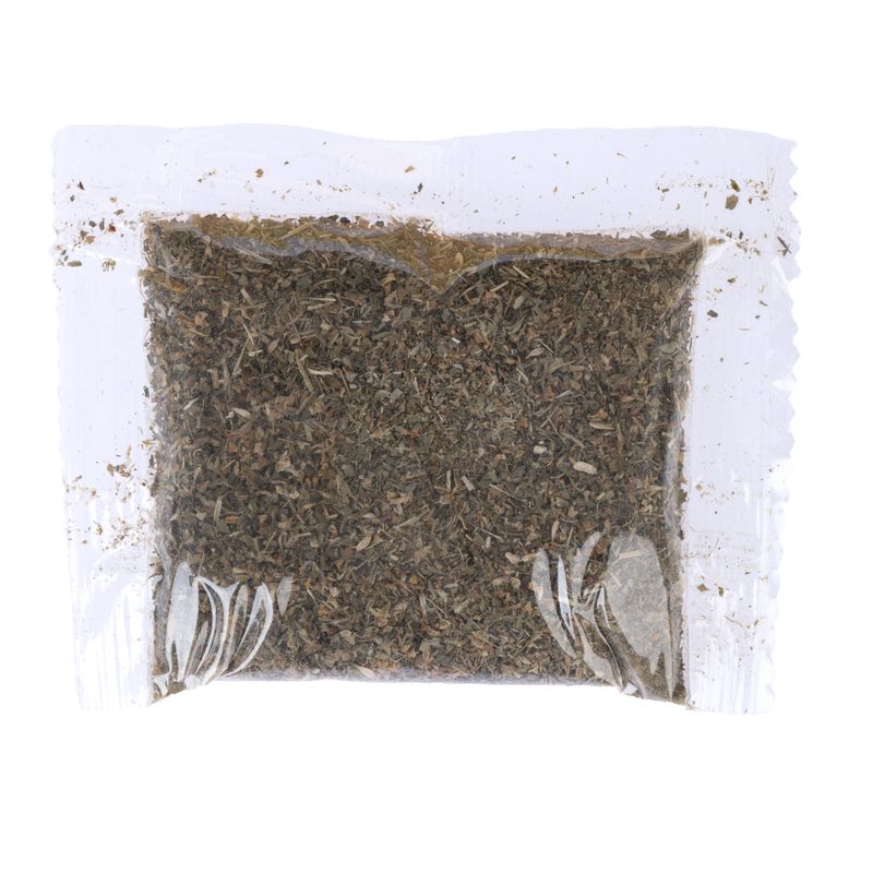 TIAKI Banana Scratching Furniture 40 x 15.5 x 22 cm (L x W x H)