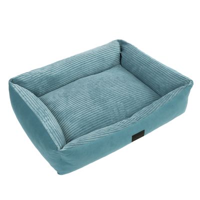 Modern Living Portland Dog Bed Size M: 80 x 60 x 16 cm (L x W x H)