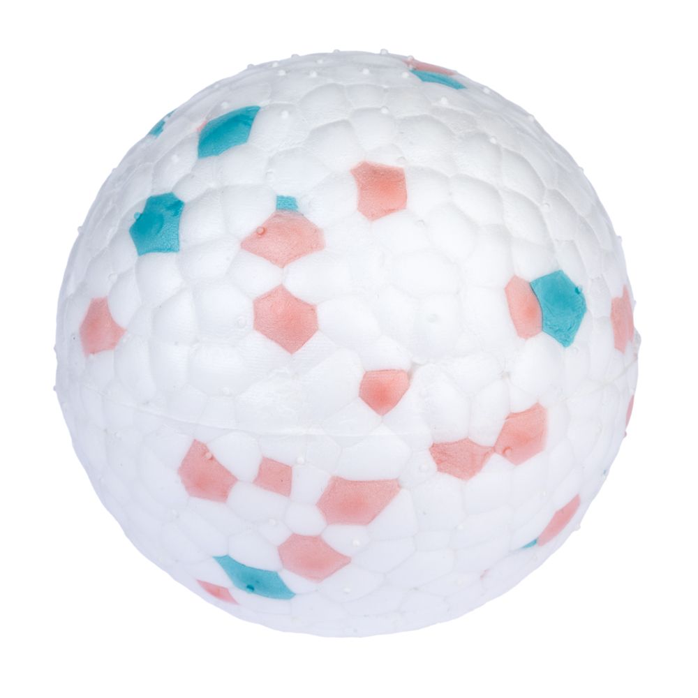 Nomad Tales Bloom Moonlight Ball 1 Ball