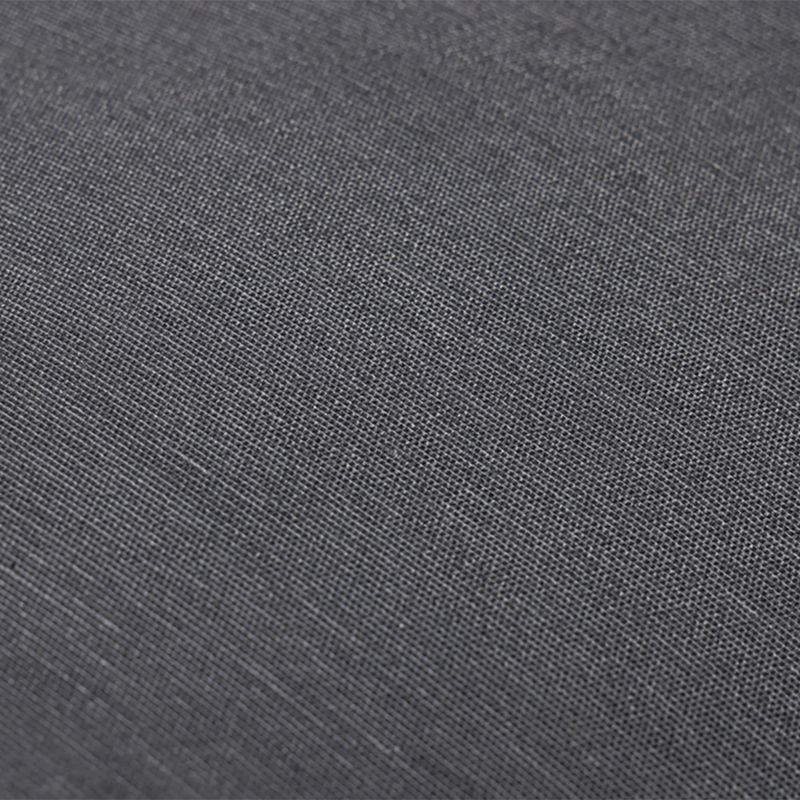 Karlie Charly Lounger Bed 65 x 60 x 20cm (L x W x H)