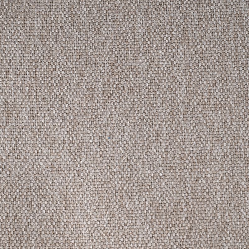 Modern Living Mumbai Jumbo XL Scratching Post Beige