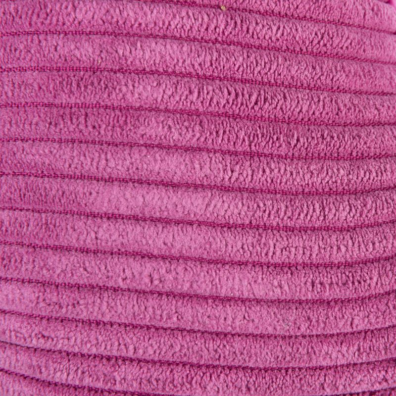 TIAKI Dog Toy D-Rex approx. L 37 x W 16 x H 16 cm