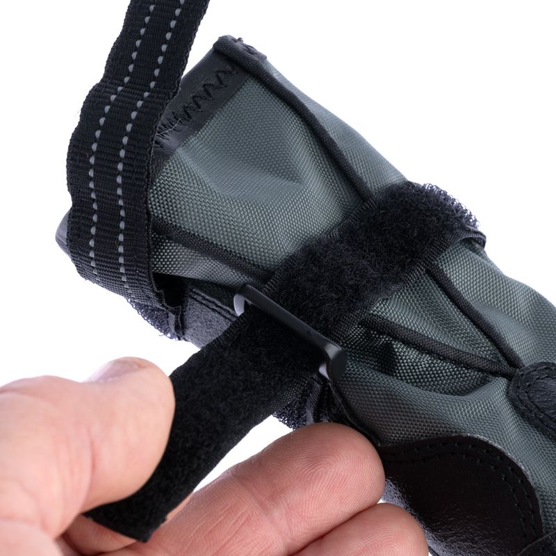 Nomad Tales Spirit Dog Shoes Size S