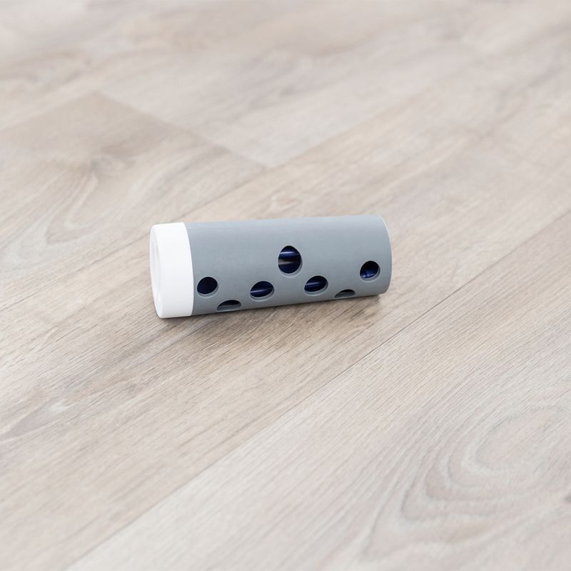 Trixie Snack Roll 1 piece