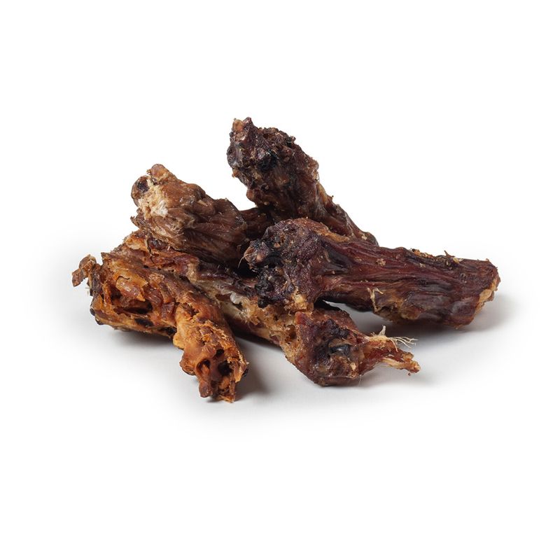 DIBO Chicken Necks 250g